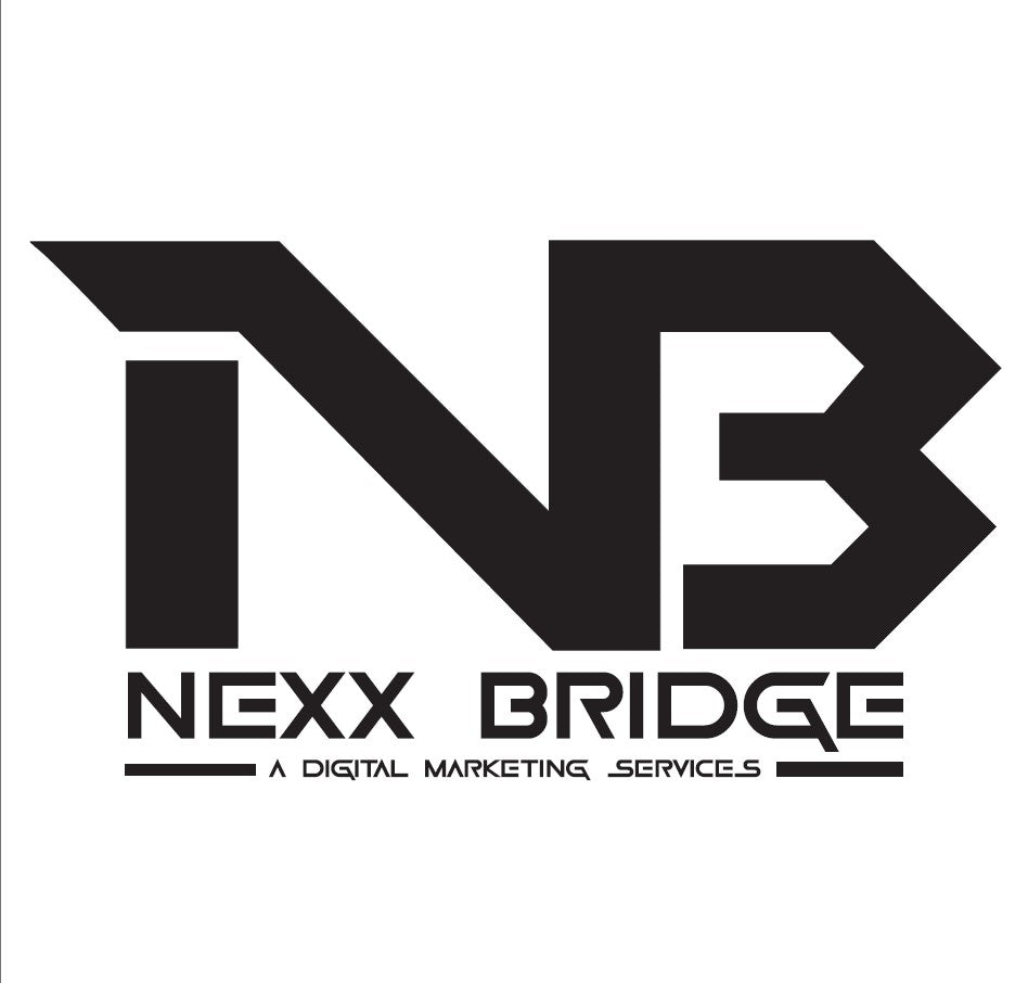 Nexxbridge